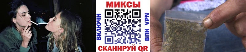 Купить  Куровское  Бутират BDO 33% 