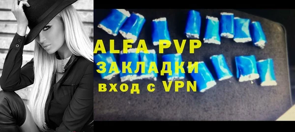 шишки Волоколамск