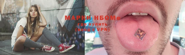 шишки Волоколамск