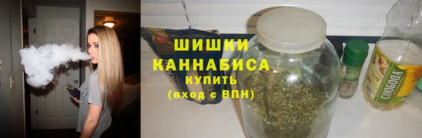 шишки Волоколамск