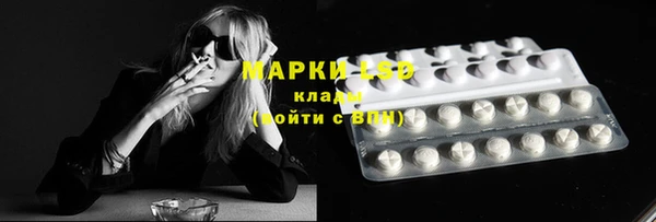 шишки Волоколамск