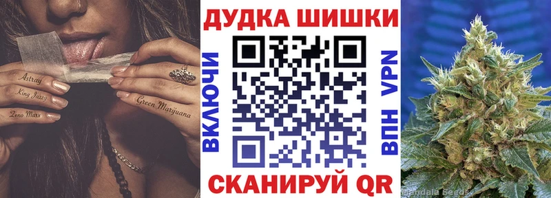 Бошки марихуана Amnesia  Купить закладки  Куровское 